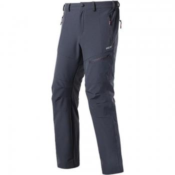 Pantalon de vélo en plein air pour homme