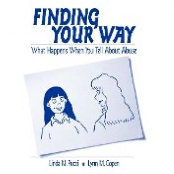 Finding Your Way
