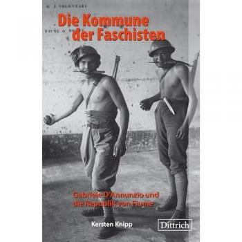 Die Kommune der Faschisten
