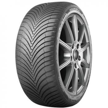 Goodyear UltraGrip Performance 3 HL255/40 R20 104V XL EDR
