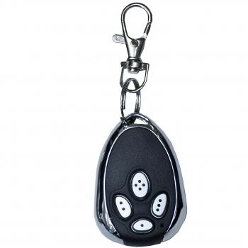 GateMaster 1×2 Remote Control Unit – AC/AR 1400/2000 Series