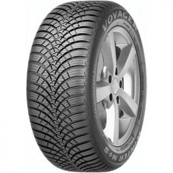 Pneu hiver Winter 601 215/50 R17 95V XL