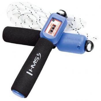 SkippyPro HMS 270 Counter Rope