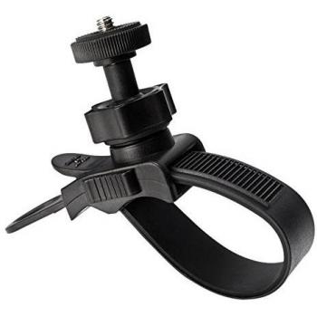 Support de guidon pour caméra Midland XTC