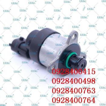 ERIKC Fuel Metering Control Valve 0928400498