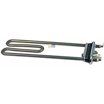 Résistance de Lave-linge 1900W avec sonde CTN