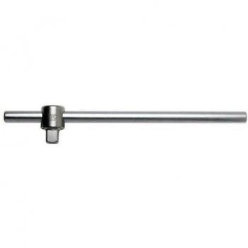 Bahco 9555 1-Inch T-Handle