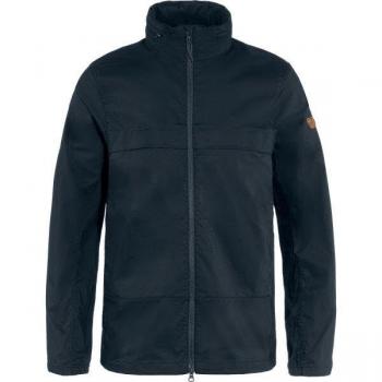 Giacca da trekking Fjällräven Abisko