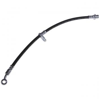 BLUE PRINT ADH253108 Flexible De Frein Essieu Avant Gauche Honda CR-V 2
