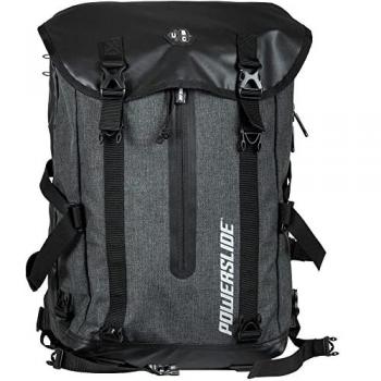 Mochila Ubc Commuter 20l de Powerslide