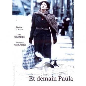 Et demain Paula