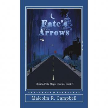 Fate's Arrows