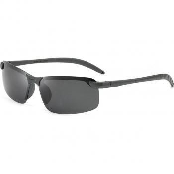 Gafas de sol para conducción nocturna