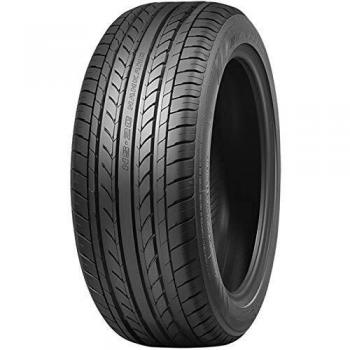 Sport Noble NS‑20