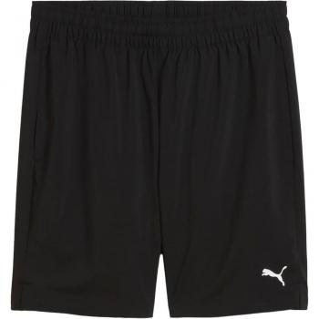 Estrella Deportiva PUMA EU