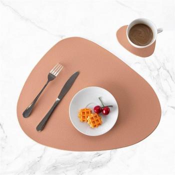 Waterproof Non-Slip Table Mat