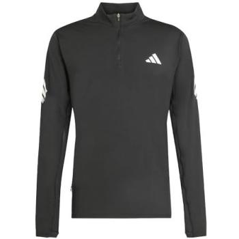 Adidas Adi365 Training T-shirt voor Herkenning