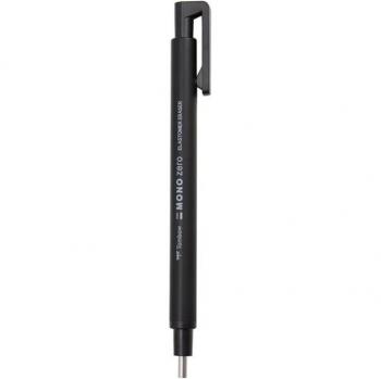 Ultrafine Pencil Rubber