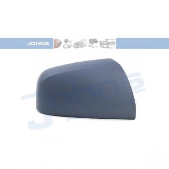 Specchio Esterno Copertura Johns 55 72 38‑93