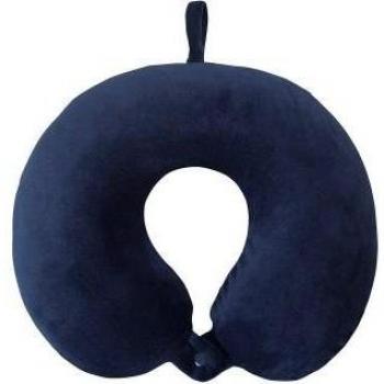 Mountain Warehouse Memory Foam Reiskussen One Size marine