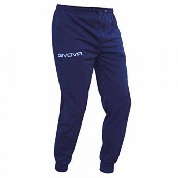 Pantalón de jogging Givova One S