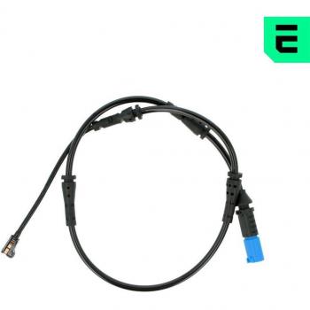 Avertisseur d’usure des plaquettes de frein – OPTIMAL WKT‑60138K