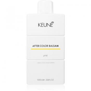Keune Tinta Bálsamo Post Color 1000ML