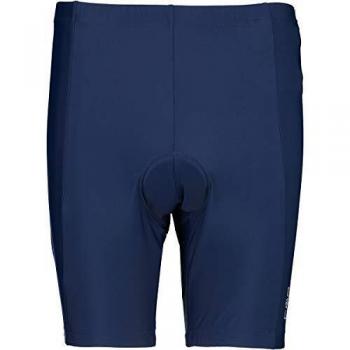 CMP Damen Radshorts Blau 2XL