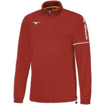 Sudadera para niños Mizuno Team Sendai