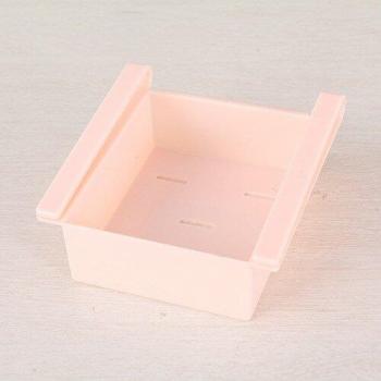 Space-saving Can Storage Box