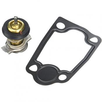Termostato Facet 78942