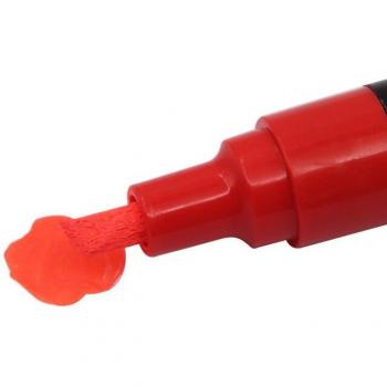 Marcador LED Apicultor
