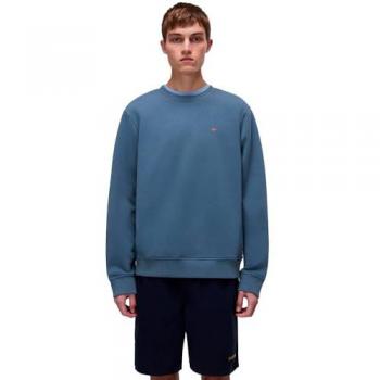 Sudadera Balis de Napapijri para Hombre