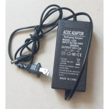 Chauffage induction haute fréquence ZVS avec protection 18V-50V