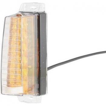 Hella Blinkleuchte 2BA 012 846-001