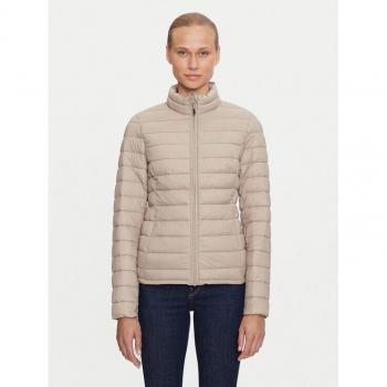 Whistler Tepic W Pro-lite Steppjacke für Damen