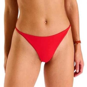 Zana Spring Dameszwembroekje Banana Moon