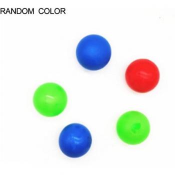 Pelota de Squash pegajosa infantil