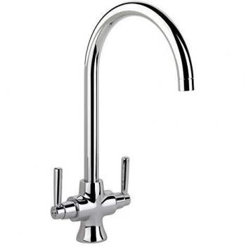 Rangemaster SA5 Filter Tap - Chrome Kitchen