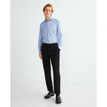 Corte Rectangular Moderna MK