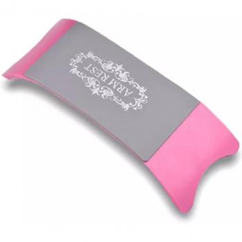 Comfortable Hand Rests for Nail Care