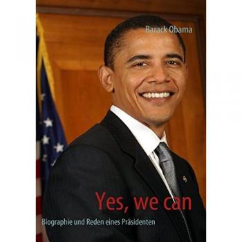 Yes, we can