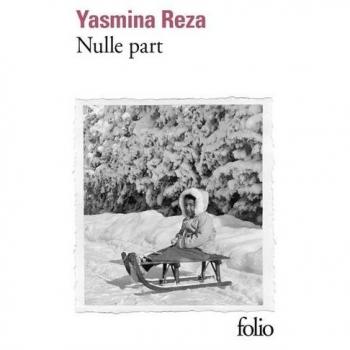 Nulle part