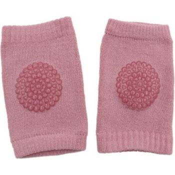 Baby Crawling Knee Protectors