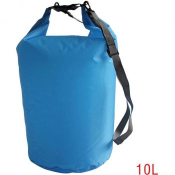 Bolsa Seca Impermeable 10L