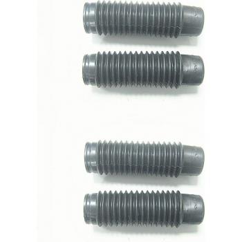 Haima 3 Kit Protection Bouche d’Air Arrière Mazda 1995-2003