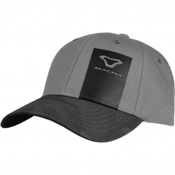 Ferrari Cappello da Baseball Giallo Puma