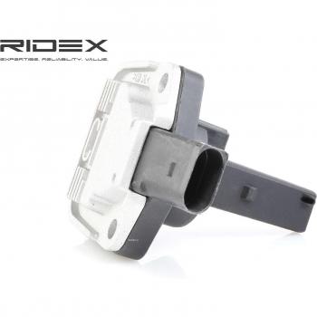 Autodoc Fahrzeugzubehör