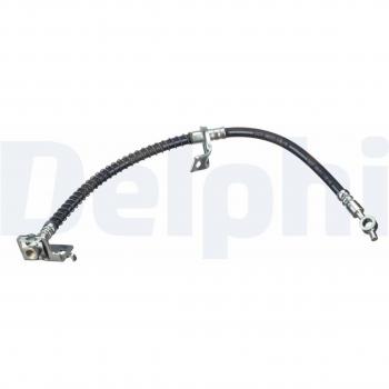 DELPHI LH7640 Bremsschlauch