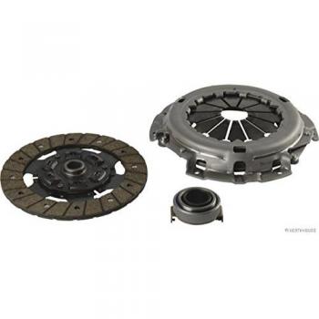 Kit Embrague HERTH+BUSS JAKOPARTS J2004039